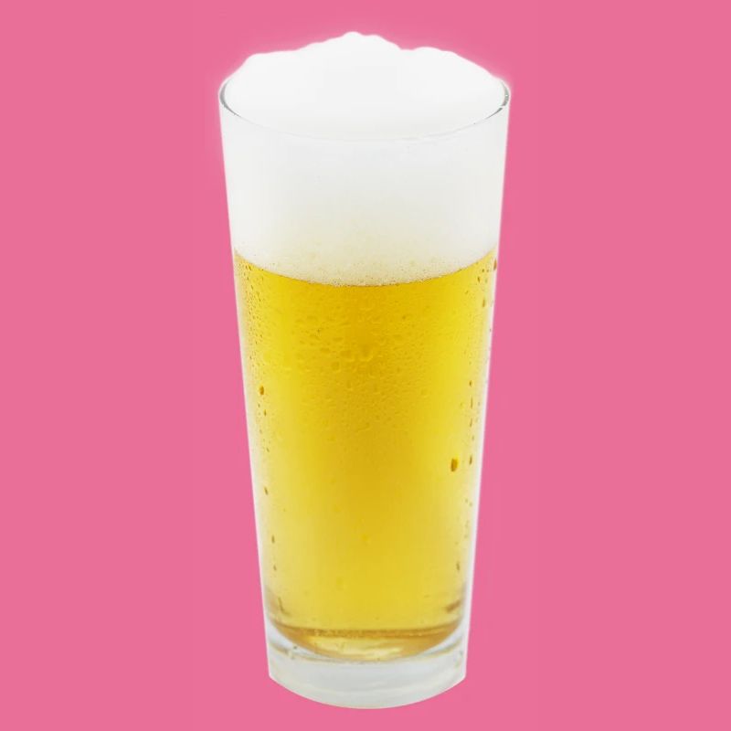 Bier