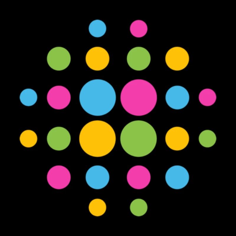 Discokugel