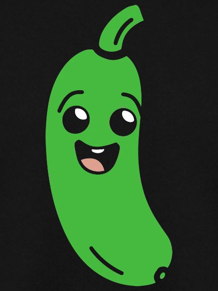 Zucchini