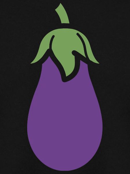 Eggplant
