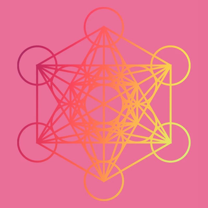Metatron 9