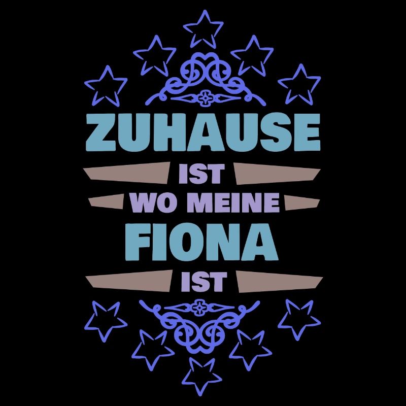 Sprüche Fiona