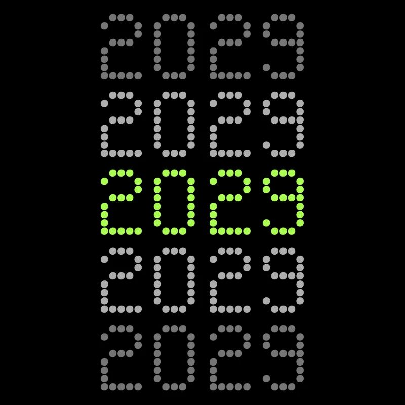 2029
