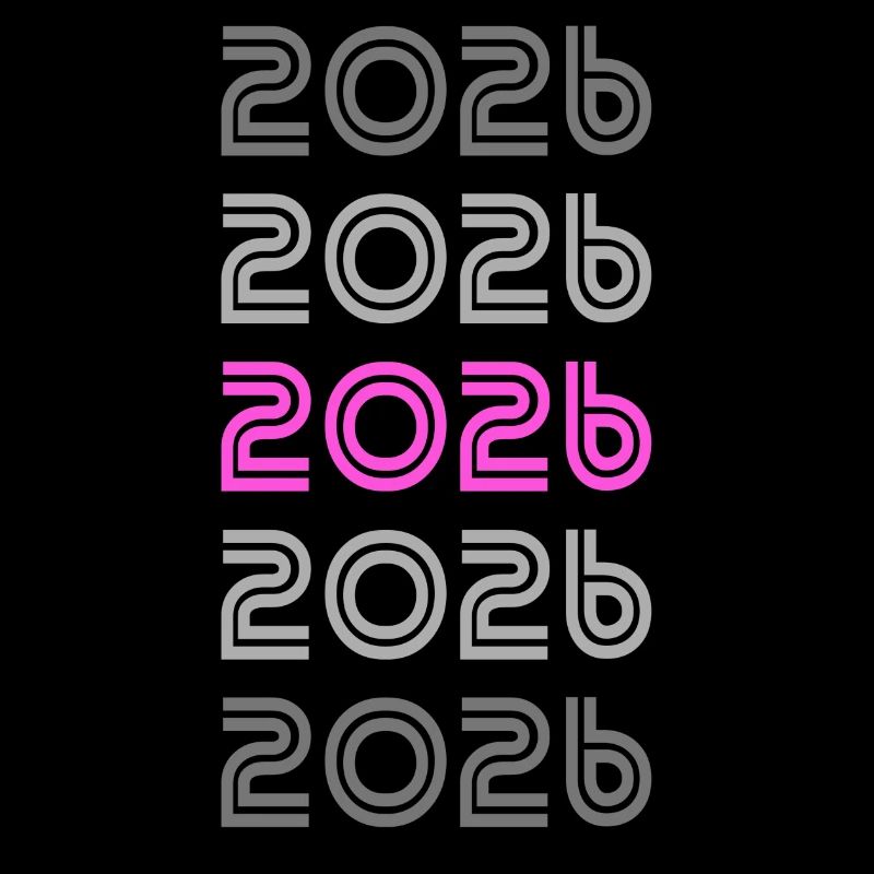 2026
