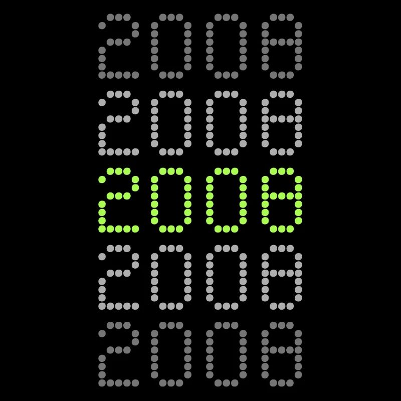 2008