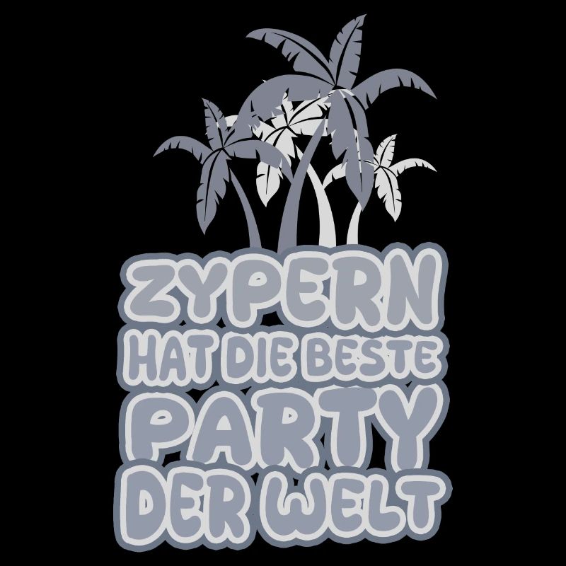 Zypern