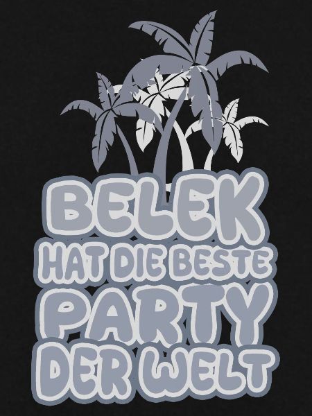 Urlaub Belek