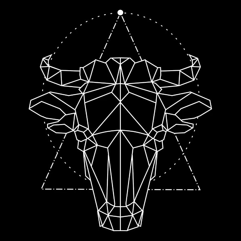 Bull bull