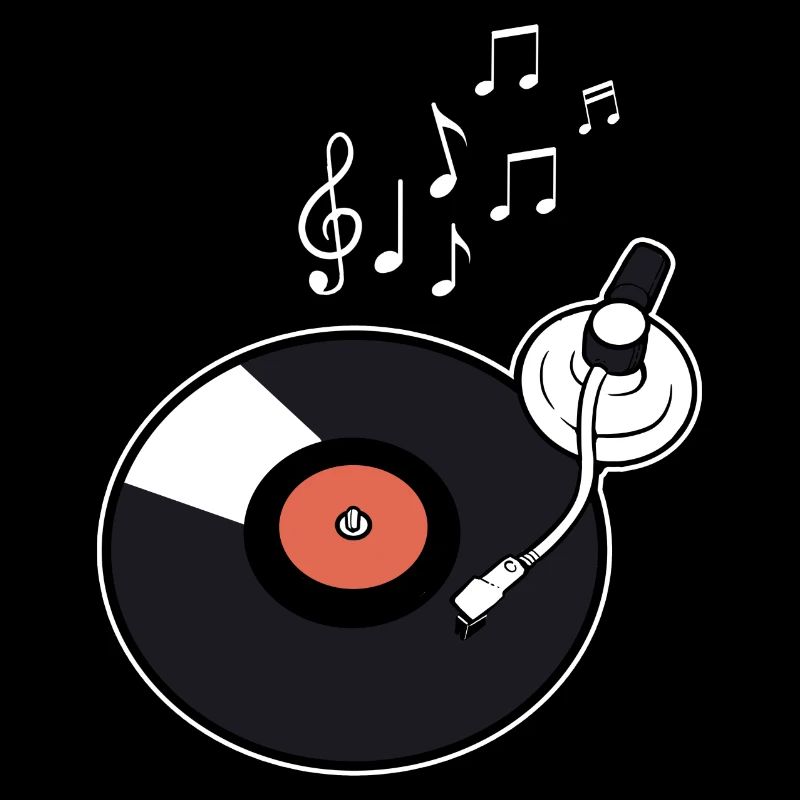 Platines