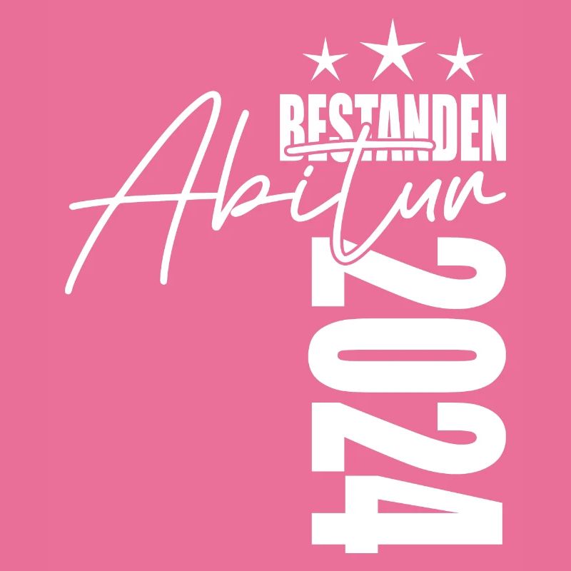 Abitur 2024