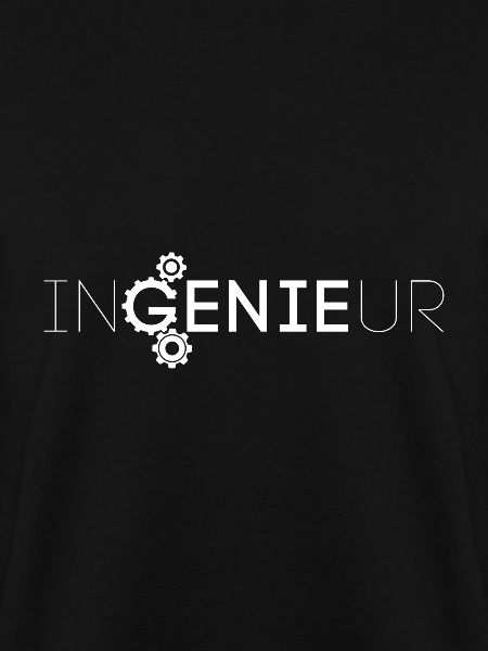 InGenieur