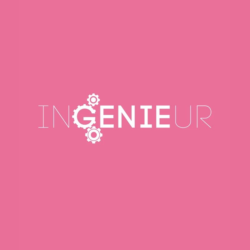 InGenieur