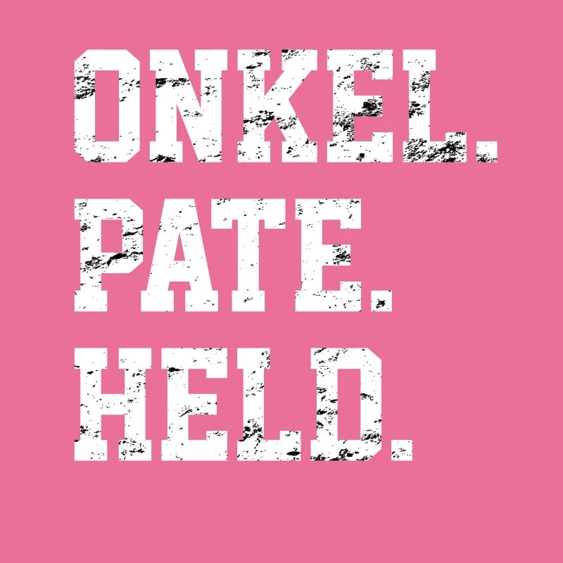 Patenonkel