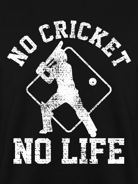 Kricket