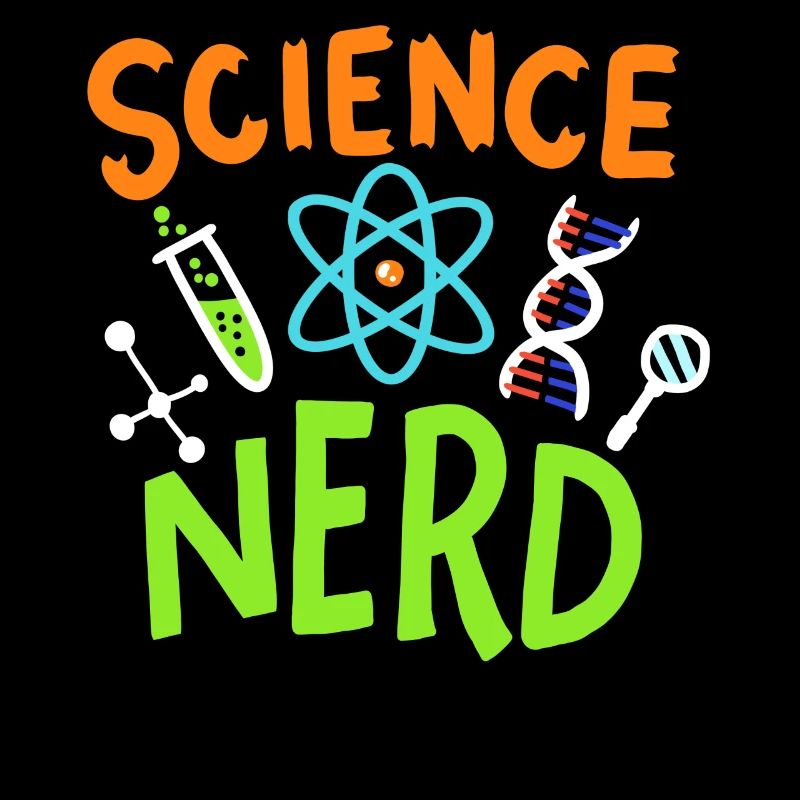 Science science science
