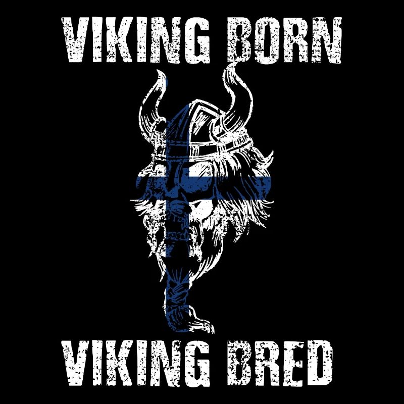 Viking Norway