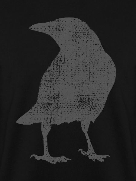 Crow