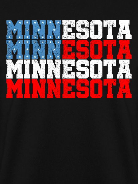 Minnesota