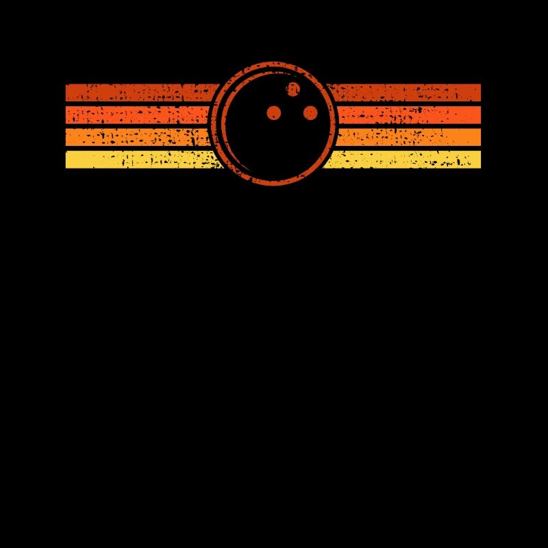 Bowling Bowling Bowling