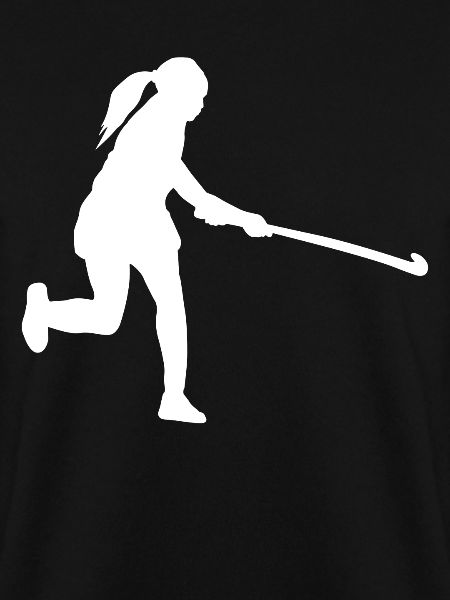 Feldhockey