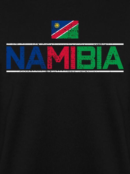 Namibia