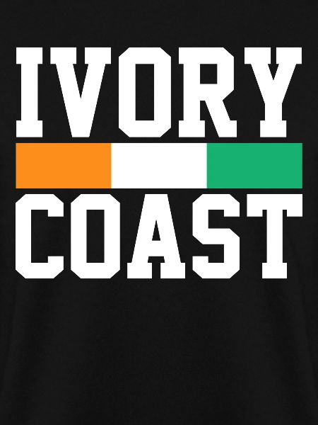 Ivory Coast