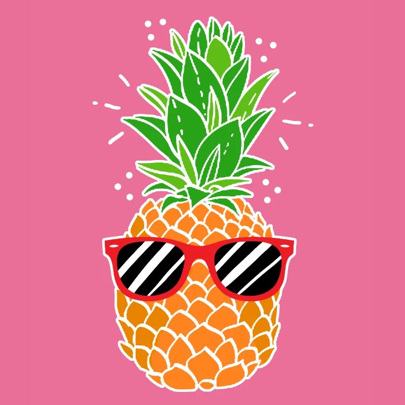Ananas