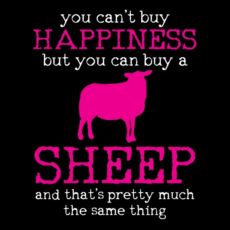 sheep