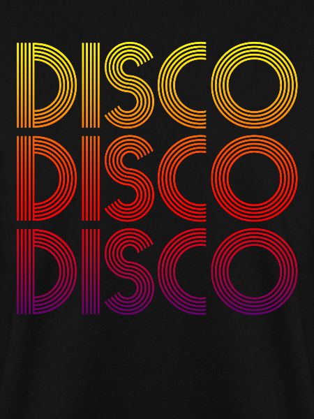 Disco