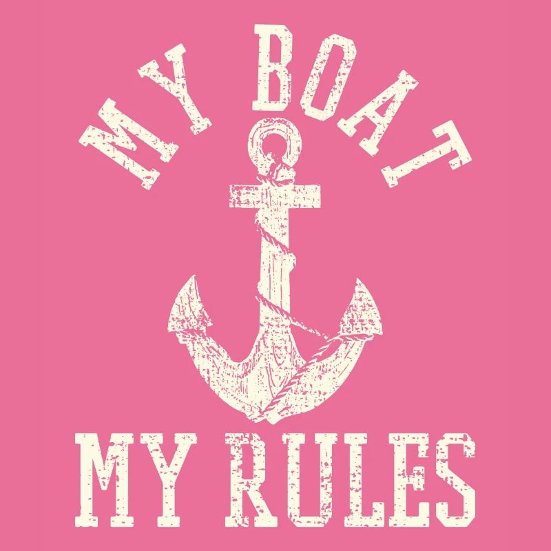 Bootfahren