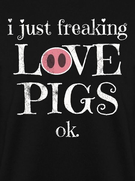 Schweine