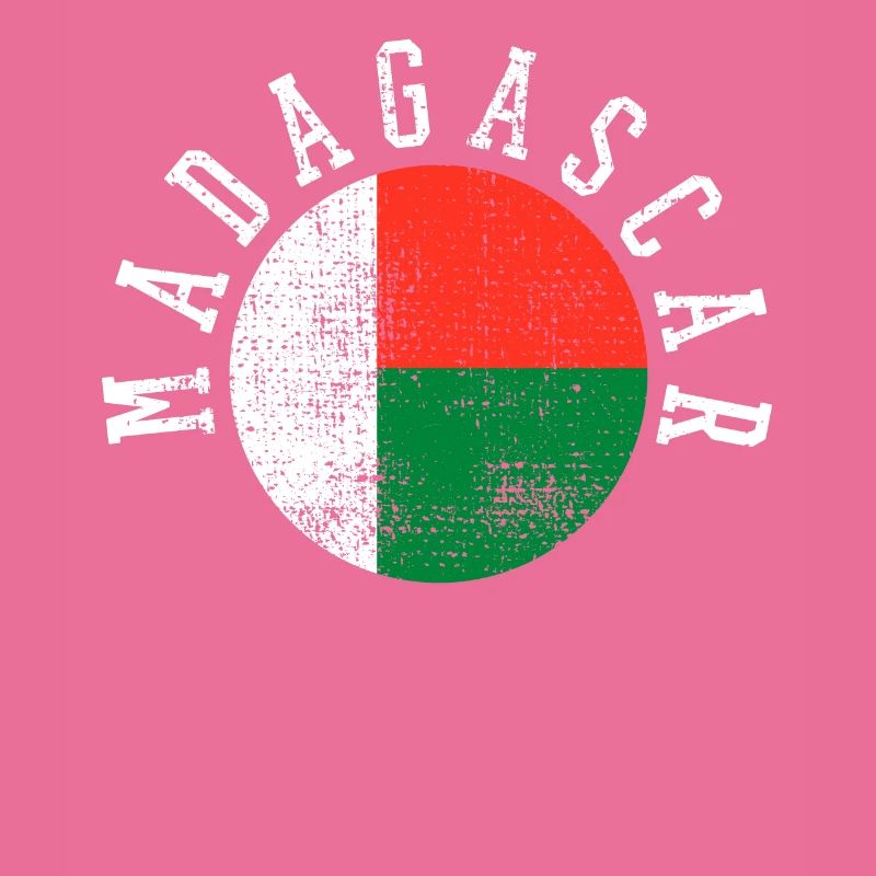 Madagascar