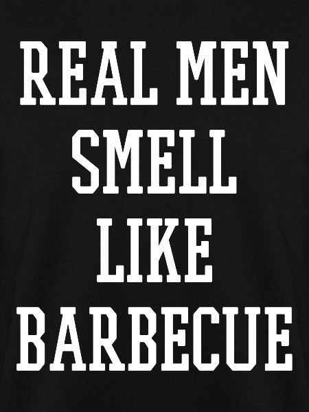BBQ Barbecue Grillen