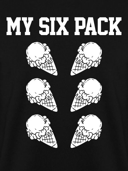 Eis