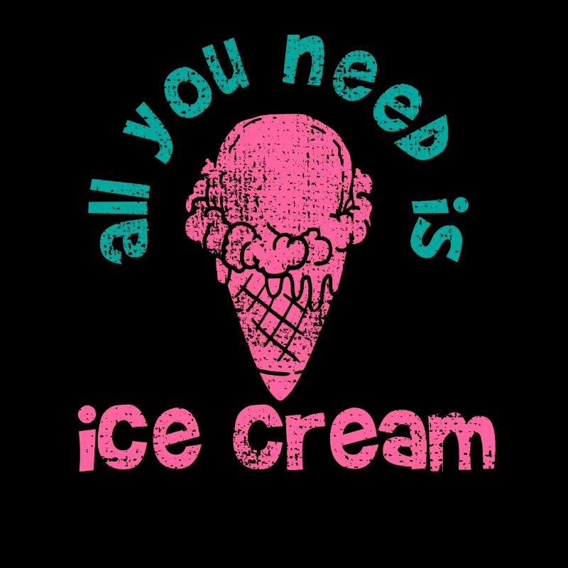 glace