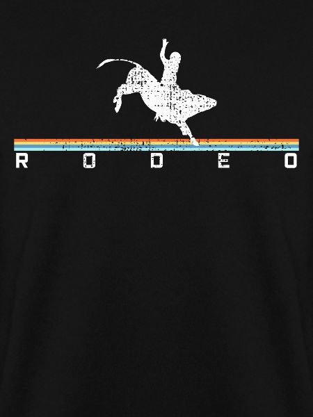 Rodeo