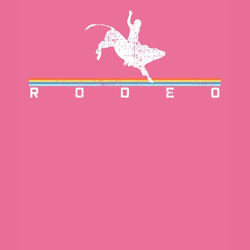 Rodeo