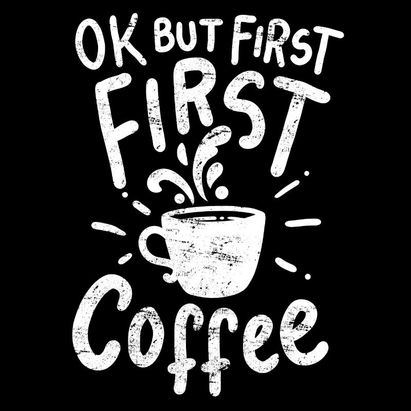 Kaffee Kaffee Kaffee