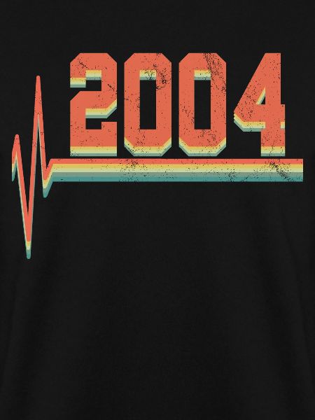 2004