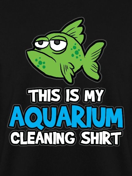 Aquarium
