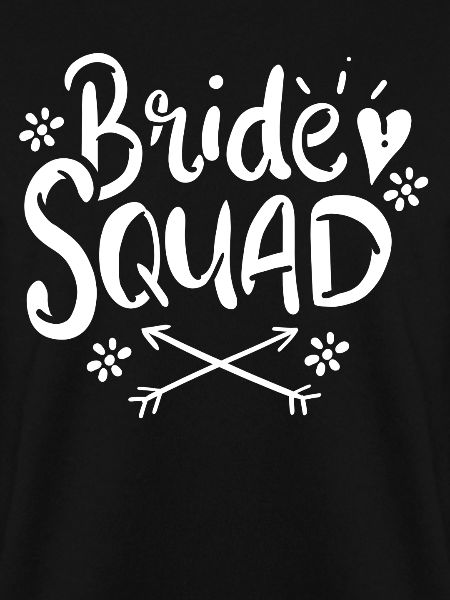 Bridal Group