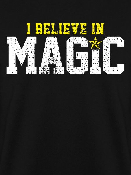 Magic