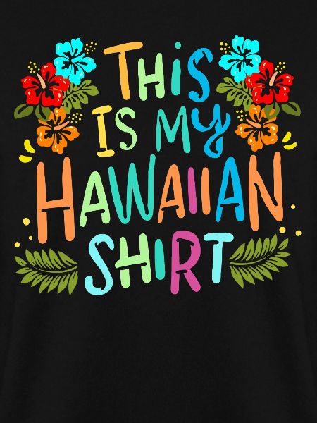 Hawaii Strand