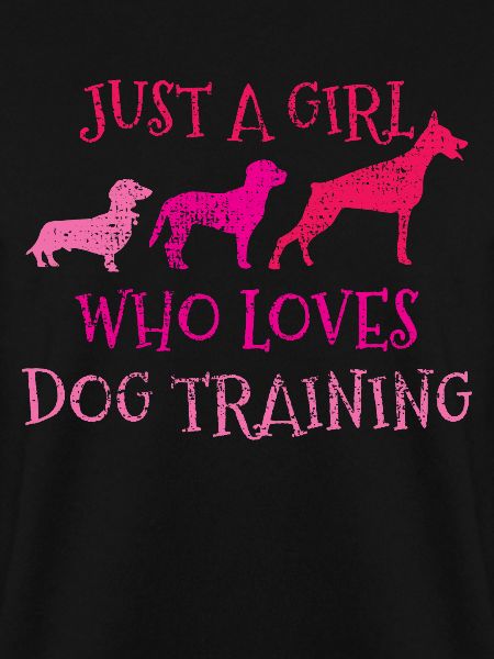 Hundetrainer