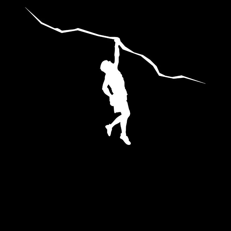 Bouldern Klettern