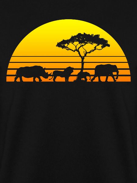 Africa