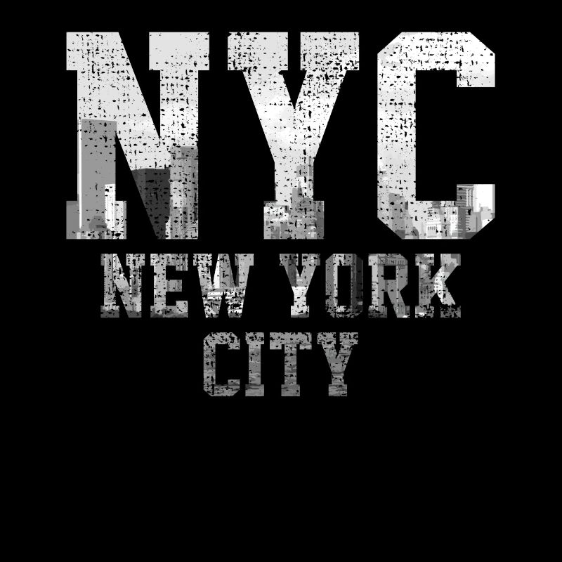 NYC