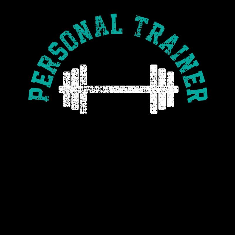 Fitnesstrainer