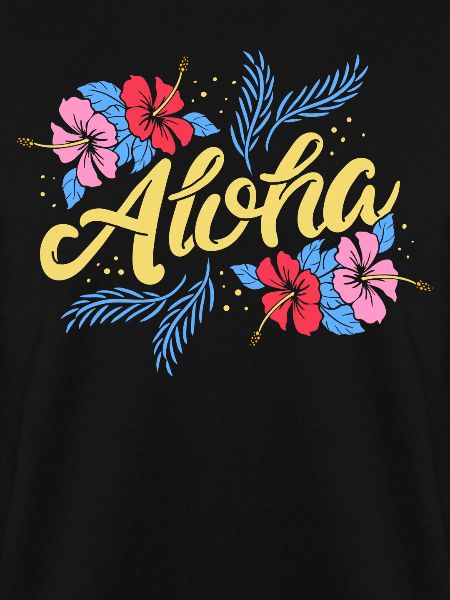 Aloha
