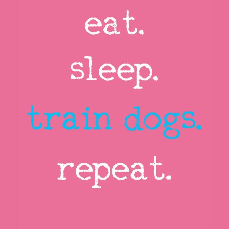 Hundetrainer